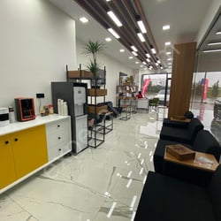 PİLOT GARAGE SANCAKTEPE OTOMER OTO EKSPERTİZ