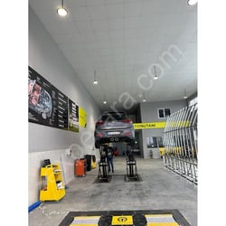 OTONU TANI ANKARA ŞEREFLİKOÇHİSAR