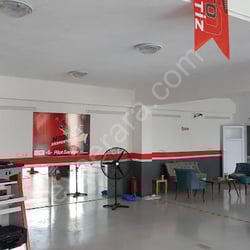PİLOT GARAGE SAKARYA ADAPAZARI TUZLA OTO EKSPERTİZ