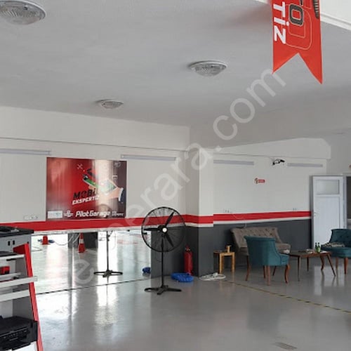 PİLOT GARAGE SAKARYA ADAPAZARI TUZLA OTO EKSPERTİZ
