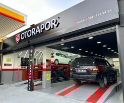 OTORAPOR KOCAELİ DARICA OTO EKSPERTİZ