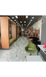 PİLOT GARAGE KIRŞEHİR  BAHÇELİEVLER OTO EKSPERTİZ