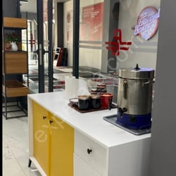 PİLOT GARAGE  ESENYURT  ZAFER  OTO EKSPERTİZ