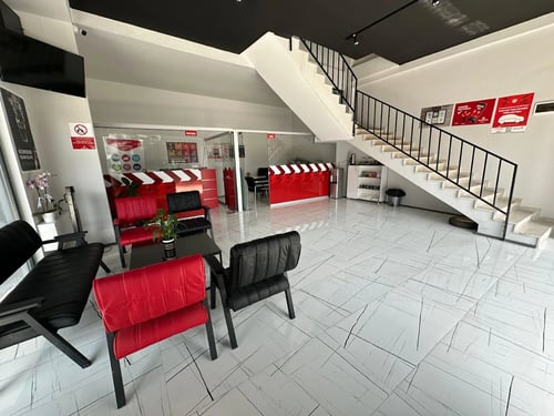OTORAPOR ADANA SARIÇAM İNCİRLİK OTO EKSPERTİZ