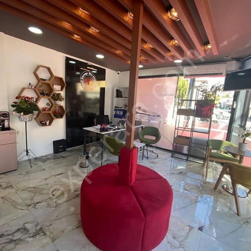PİLOT GARAGE İZMİR KARABAĞLAR OSMAN AKSÜNER OTO EKSPERTİZ