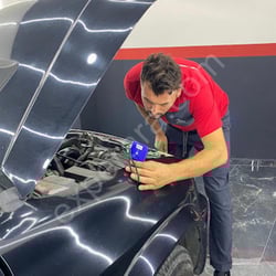 PİLOT GARAGE ÇANAKKALE BARBAROS OTO EKSPERTİZ