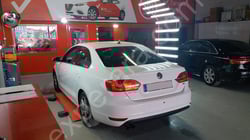 OTORAPOR ANKARA YENİMAHALLE OSTİM  OTO EKSPERTİZ
