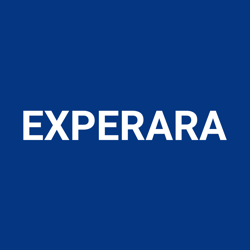 RS TUZLA AYDINTEPE OTO EKSPERTİZ