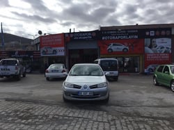 OTORAPOR YOZGAT ŞEYH OSMAN OTO EKSPERTİZ