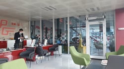 PİLOT GARAGE KONYA SELÇUKLU KARATAY SANAYİ OTO EKSPERTİZ 