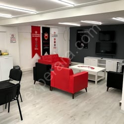 OTORAPOR EYÜPSULTAN ESENTEPE OTO EKSPERTİZ