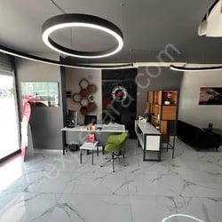PİLOT GARAGE HATAY İSKENDERUN OTO EKSPERTİZ