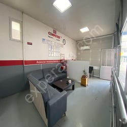 COMPUTEST GEBZE OTO EKSPERTİZ 