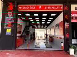 OTORAPOR İZMİT KOCAELİ GÖLCÜK OTO EKSPERTİZ