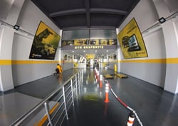 AUTO KALE DIYARBAKIR OTO EKSPERTIZ