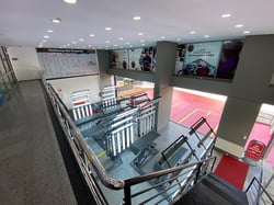 PİLOT GARAGE MALTEPE CEVİZLİ OTO EKSPERTİZ