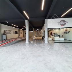 PİLOT GARAGE BURSA MUSTAFA KEMAL PAŞA TATKAVAKLI OTO EKSPERTİZ