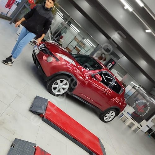 PİLOT GARAGE  DENİZLİ MERKEZEFENDİ OTO CENTER OTO EKSPERTİZ