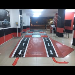 BATMAN COMPUTEST OTO EKSPERTİZ KURUMSAL