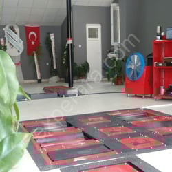 AUTO KALE NEVŞEHIR OTO EKSPERTIZ