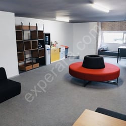 PİLOT GARAGE BEŞİKTAŞ GAYRETTEPE OTO EKSPERTİZ