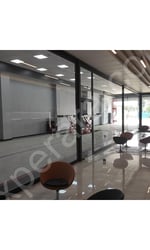 PİLOT GARAGE ADANA ÇUKUROVA FEVZİPAŞA OTO EKSPERTİZ