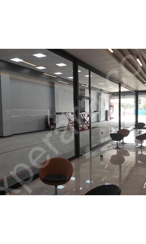 PİLOT GARAGE ADANA ÇUKUROVA FEVZİPAŞA OTO EKSPERTİZ