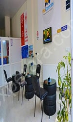 OTO EXPERİM BOZKIR OTO EKSPERTİZ
