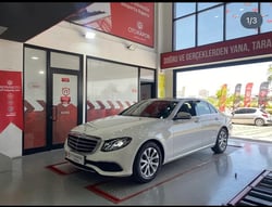 OTORAPOR BURSA OSMANGAZİ YUNUSELİ OTO EKSPERTİZ