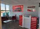 OTORAPOR KIRŞEHİR BAHÇELİEVLER OTO EKSPERTİZ