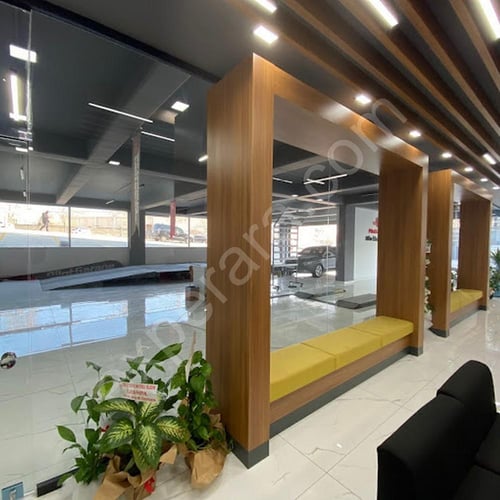 PİLOT GARAGE GAZİANTEP NİZİP İSTASYON OTO EKSPERTİZ