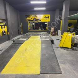 AUTO KALE BITLIS OTO EKSPERTIZ