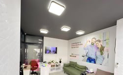 RS  İZMİR ÇİĞLİ YENİ MAHALLE OTO EKSPERTİZ