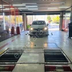 PİLOT GARAGE ANKARA ALTINDAĞ AKKÖPRÜ OTO EKSPERTİZ
