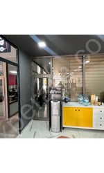 PİLOT GARAGE KIRŞEHİR  BAHÇELİEVLER OTO EKSPERTİZ