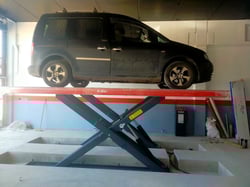 OTORAPOR ZONGULDAK ÇAYCUMA İSTASYON OTO EKSPERTİZ