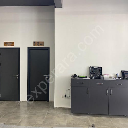 PİLOT GARAGE ÜMRANİYE ATAKENT OTO EKSPERTİZ