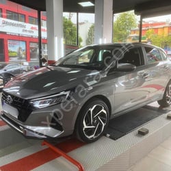 OTORAPOR SANCAKTEPE MECLİS OTO EKSPERTİZ