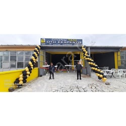 OTONU TANI DENİZLİ ÇİVRİL