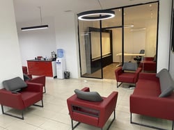OTORAPOR ŞİŞLİ MECİDİYEKÖY OTO EKSPERTİZ
