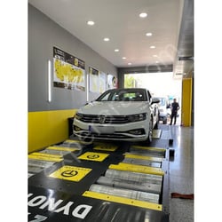 OTONU TANI TOKAT OTO EKSPERTİZ 