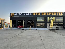 AUTO KALE OTO EKSPERTIZ ADANA