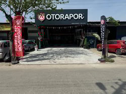 OTORAPOR MANİSA YUNUS EMRE OTO SANAYİ OTO EKSPERTİZ