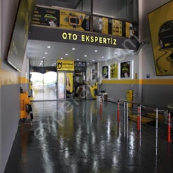 AUTO KALE DIYARBAKIR OTO EKSPERTIZ