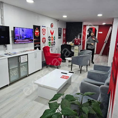 OTORAPOR PENDİK E5 GÜZELYALI OTO EKSPERTİZ