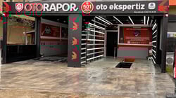 OTORAPOR GİRESUN BULANCAK OTO EKSPERTİZ