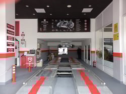 OTORAPOR KIRIKKALE BAĞLARBAŞI OTO EKSPERTİZ