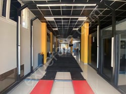 AUTO KİNG MERSİN TARSUS TEKKE OTO EKSPERTİZ