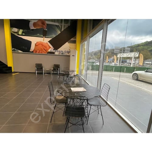 OTONU TANI SAMSUN ATAKUM
