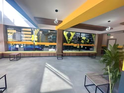 AUTO KİNG ANTALYA KEPEZ KÜLTÜR OTO EKSPERTİZ
